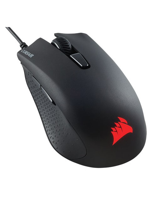 Corsair Harpoon Rgb Gaming Mouse